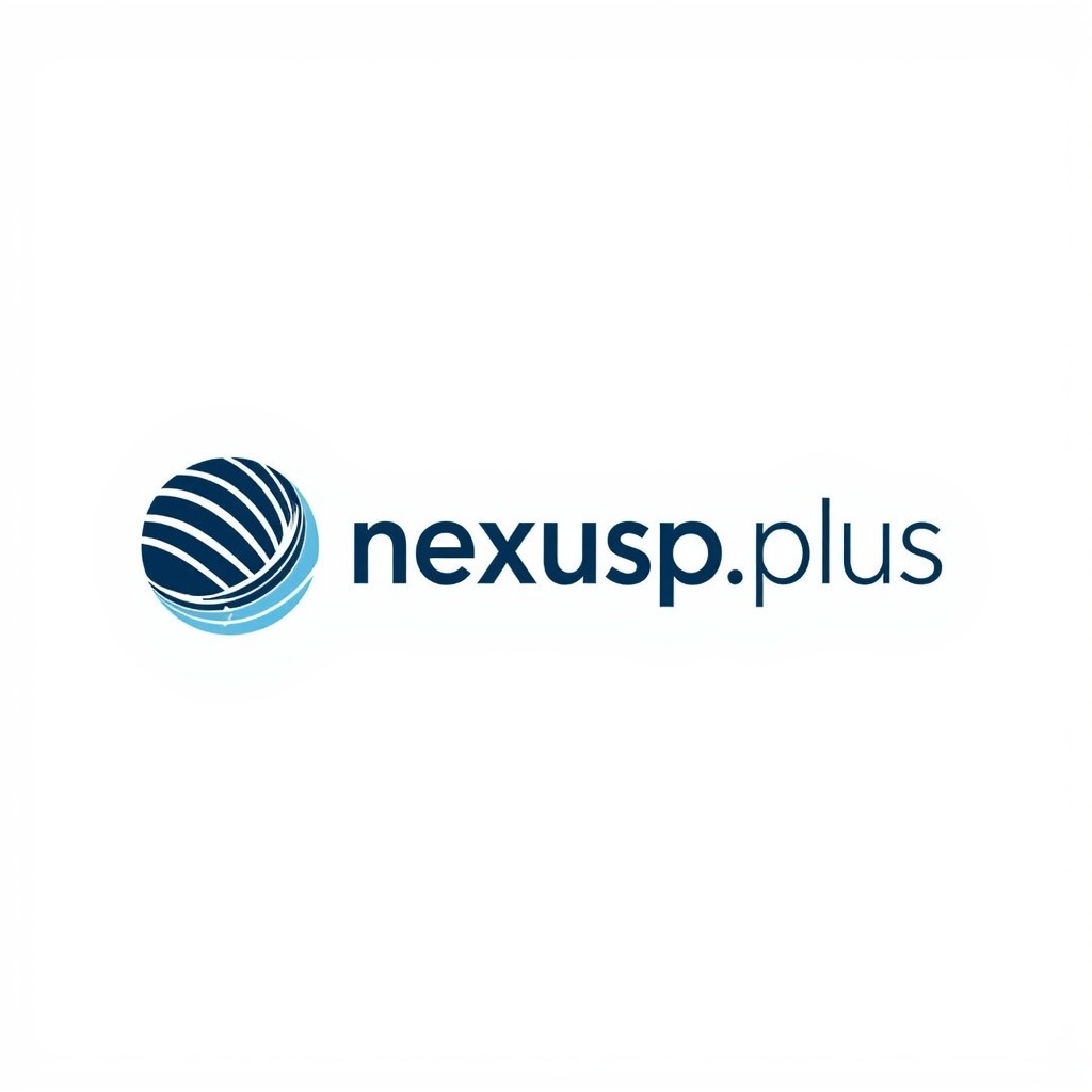 Nexusp